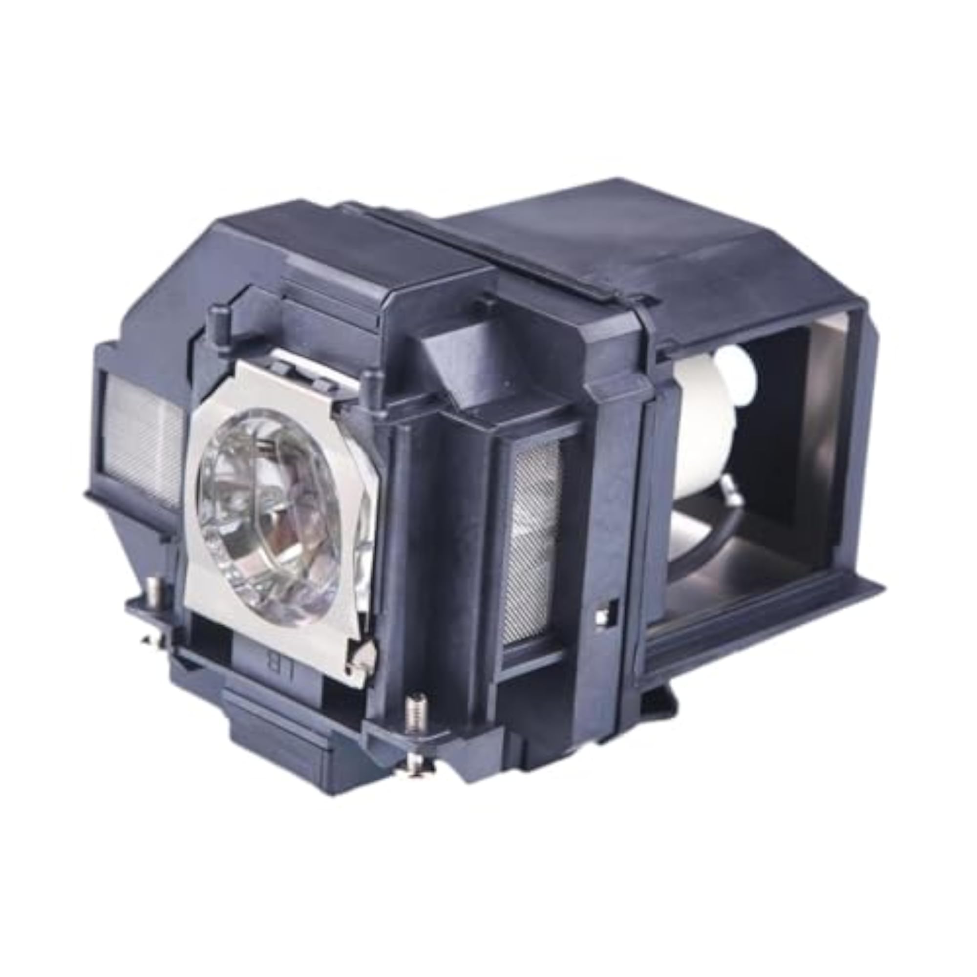 Projector Lamp Bulb Replacement for Easy Installation